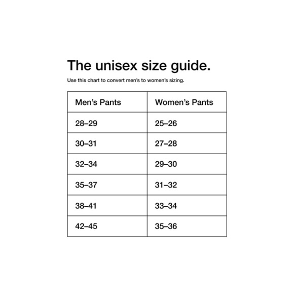 Gap x Doén Black Gingham XS Jacket - Picture 6 of 6